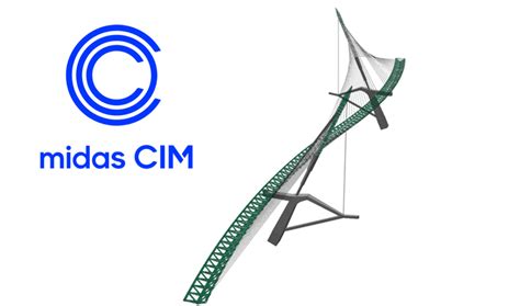 midas cim tutorial|[CIM] Beginner Course.